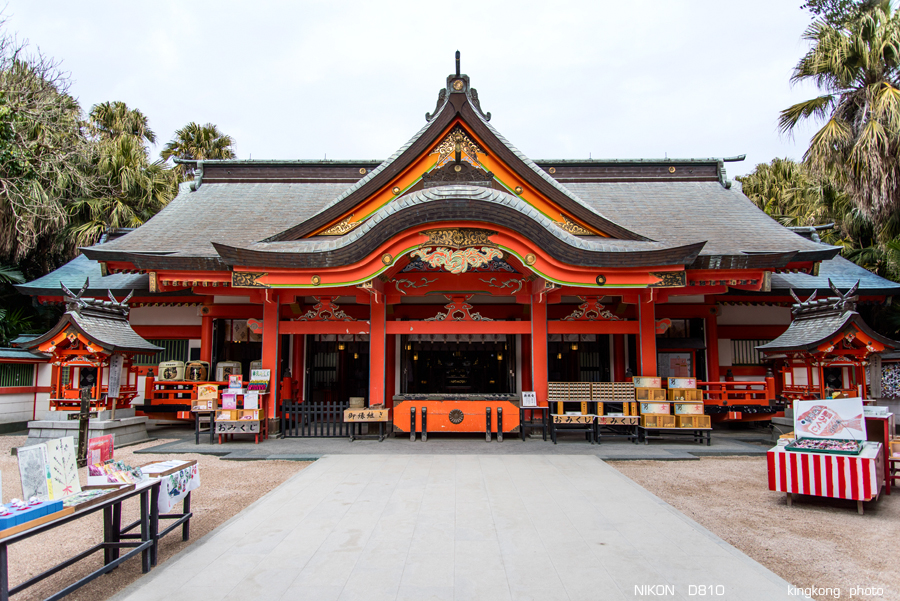 kyushu2015_0221_085627.jpg