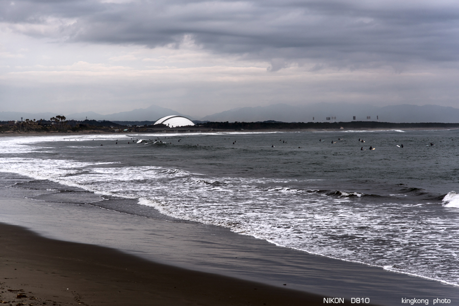 kyushu2015_0221_091611.jpg