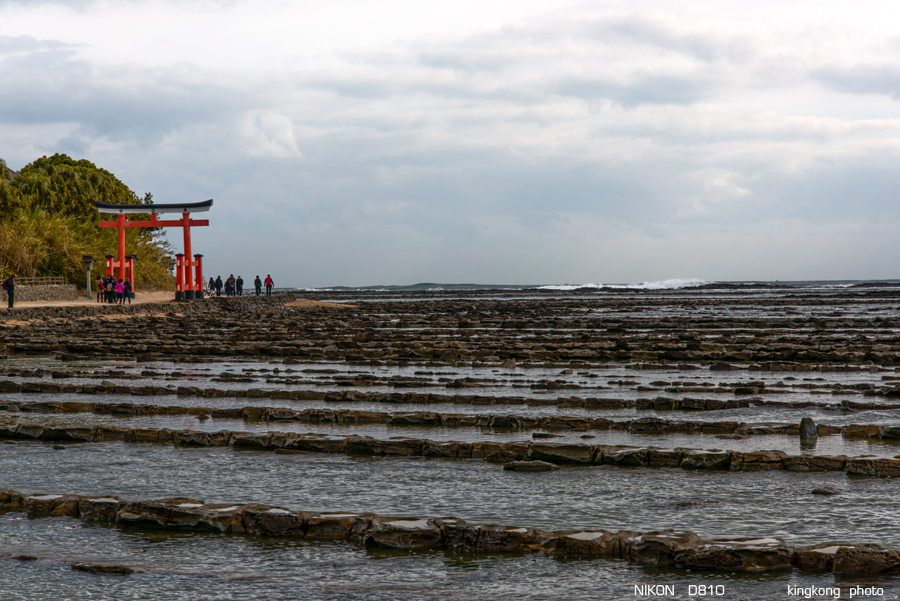 kyushu2015_0221_095920.jpg
