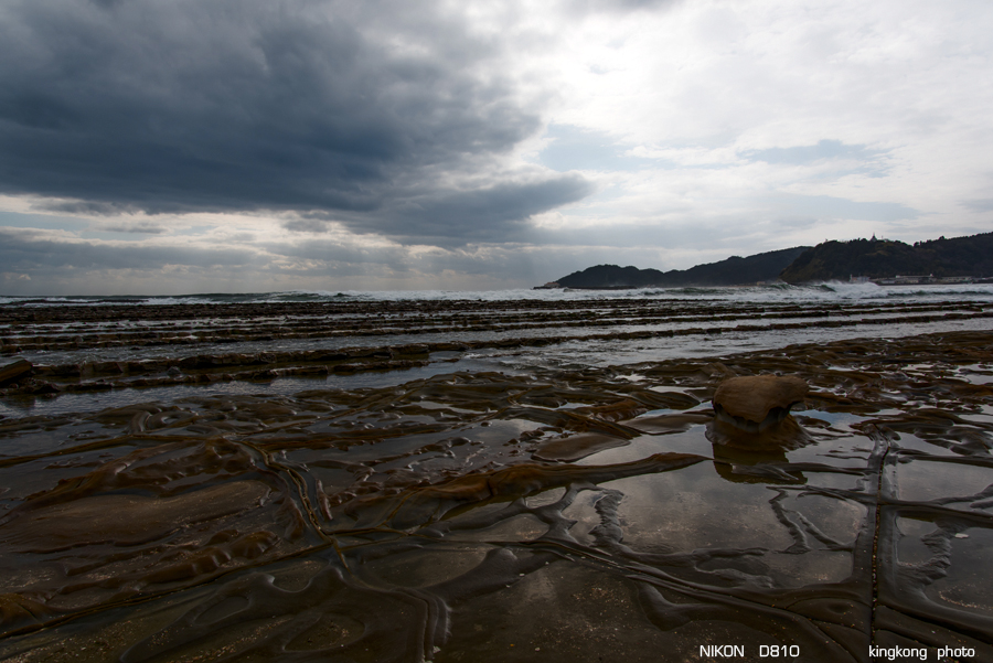 kyushu2015_0221_100007.jpg