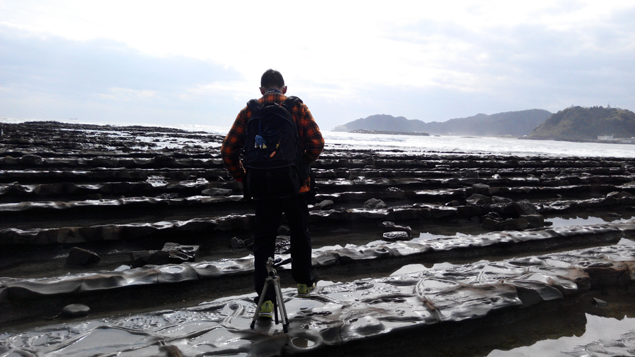 kyushu2015_0221_103313.jpg -                                