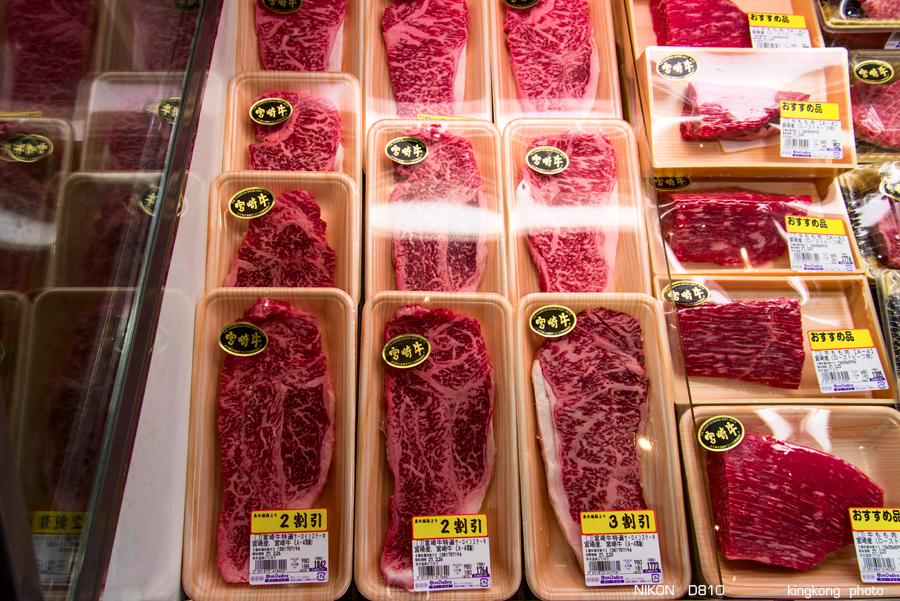 kyushu2015_0221_113615.jpg