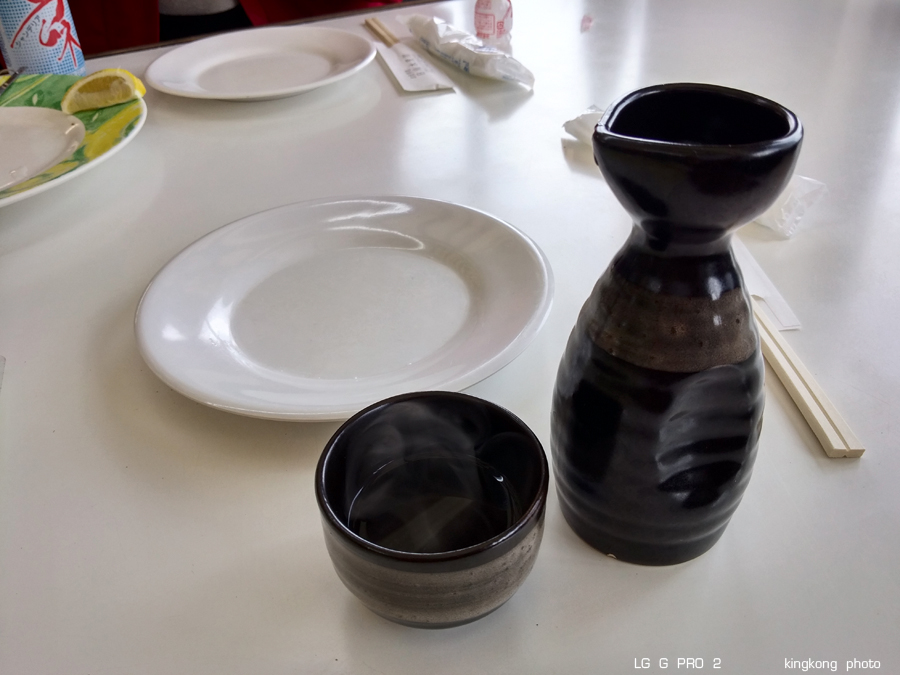 kyushu2015_0221_132242.jpg