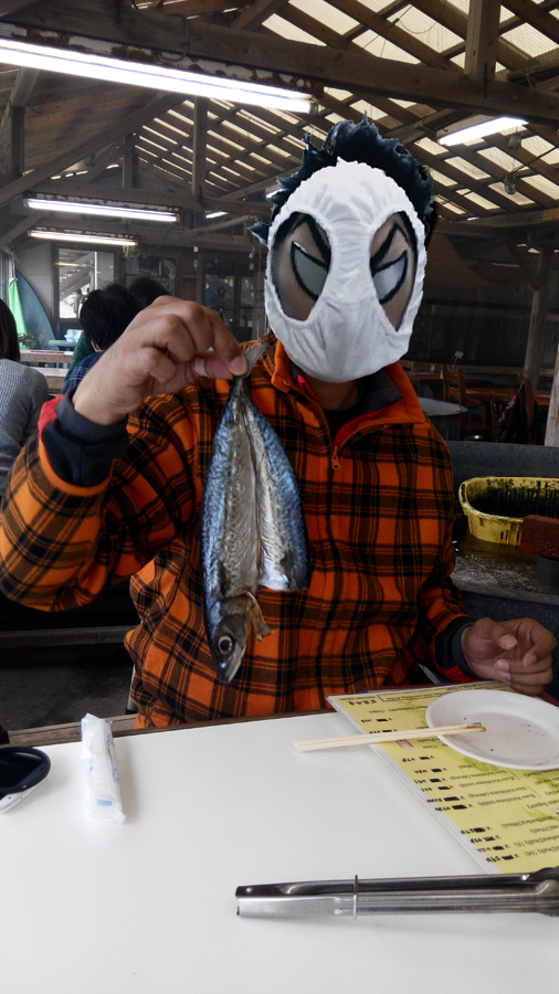 kyushu2015_0221_134512.jpg -                                