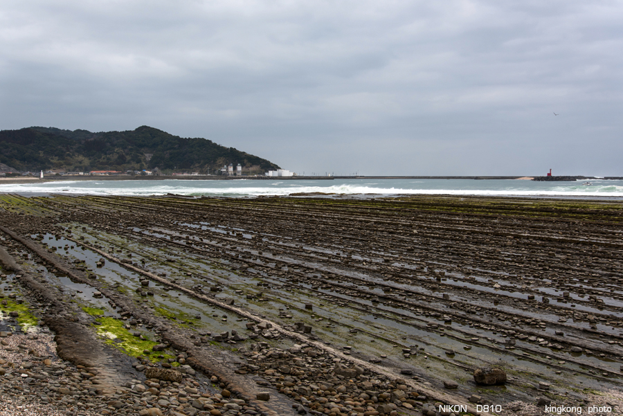 kyushu2015_0221_150241.jpg
