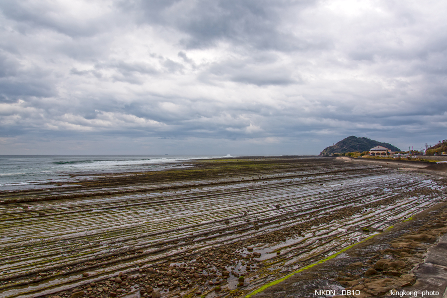 kyushu2015_0221_150758.jpg