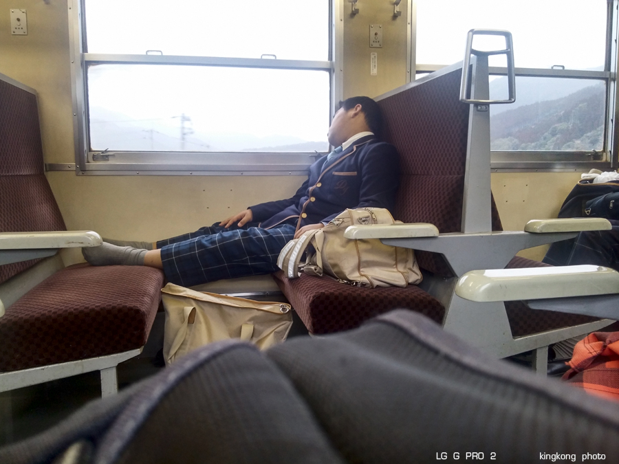 kyushu2015_0221_154219.jpg
