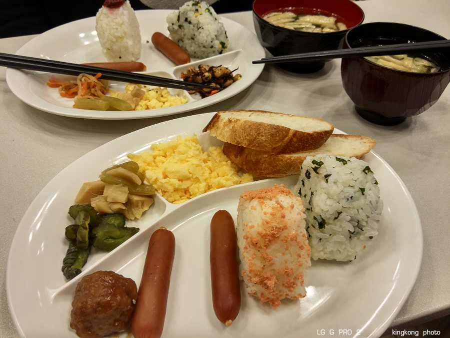 kyushu2015_0222_064212.jpg