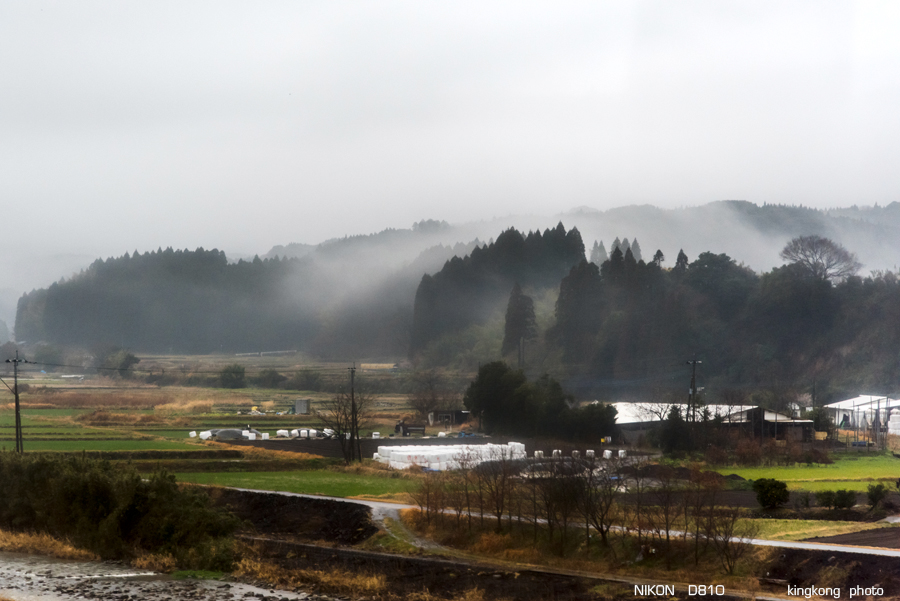 kyushu2015_0222_074139.jpg