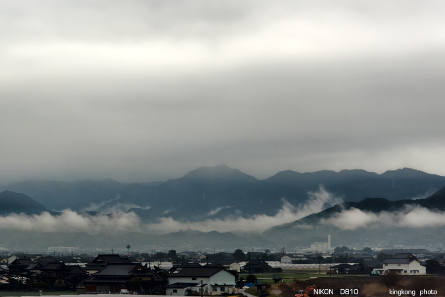 kyushu2015_0222_102219.jpg
