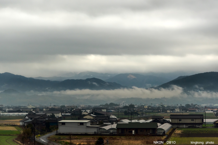 kyushu2015_0222_102315.jpg