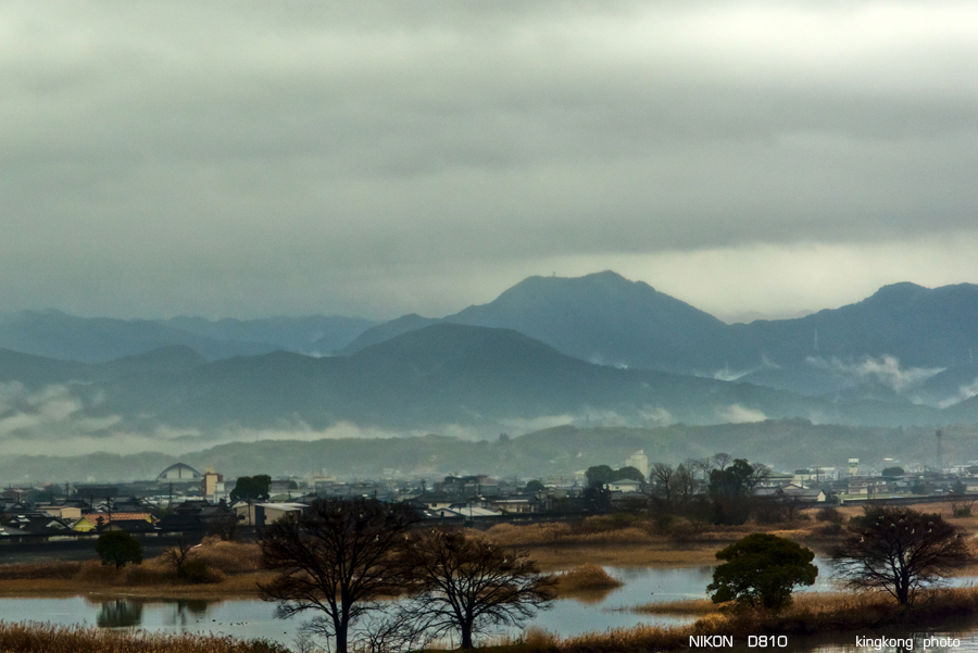 kyushu2015_0222_102333.jpg
