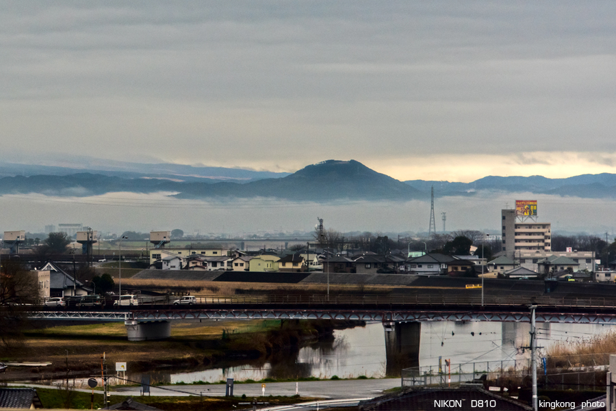 kyushu2015_0222_102756.jpg