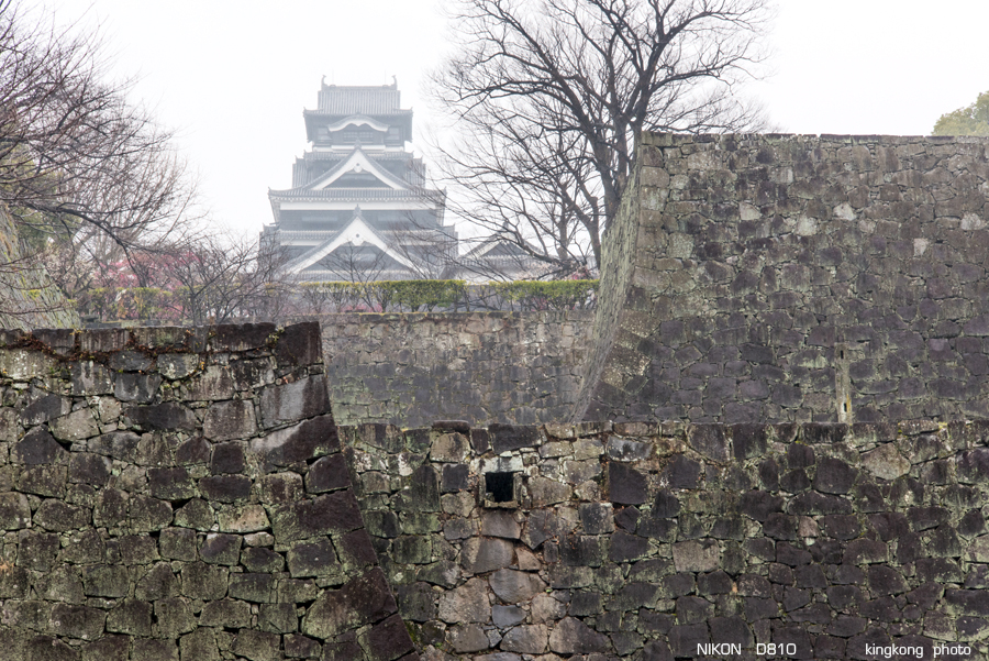 kyushu2015_0222_111551.jpg
