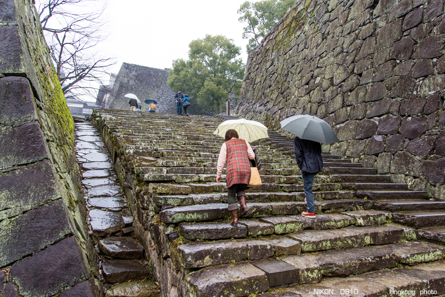 kyushu2015_0222_111845.jpg
