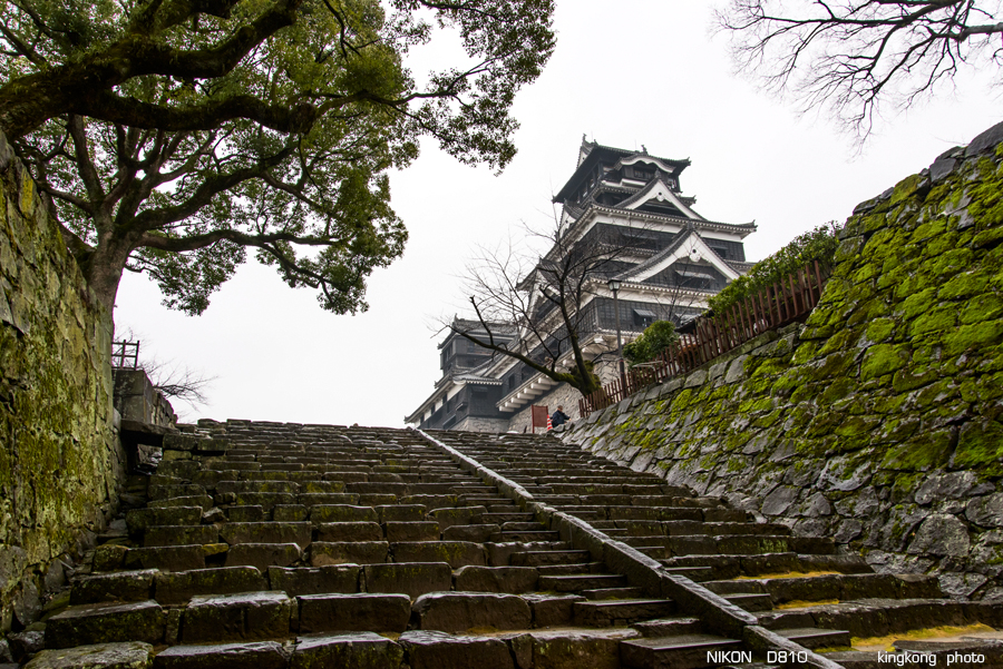 kyushu2015_0222_112255.jpg