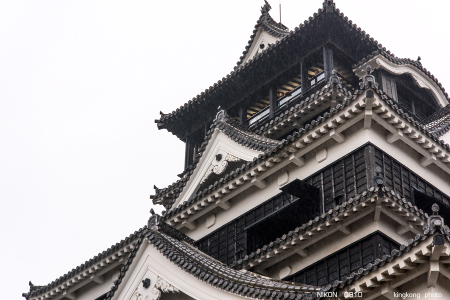 kyushu2015_0222_112401.jpg
