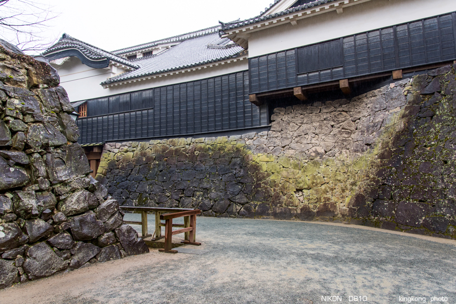 kyushu2015_0222_112536.jpg