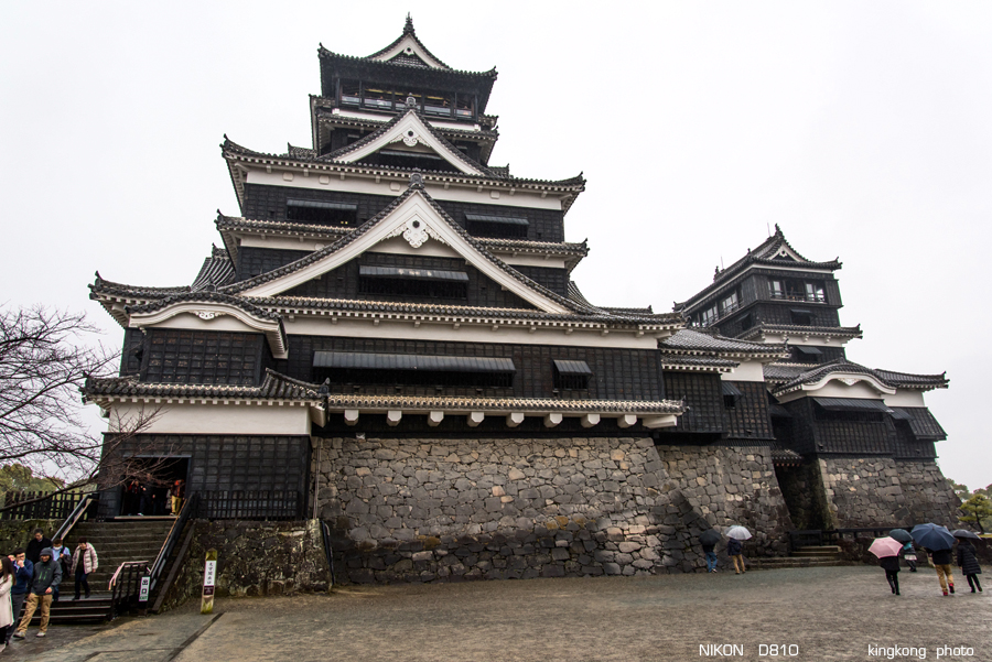 kyushu2015_0222_113035.jpg