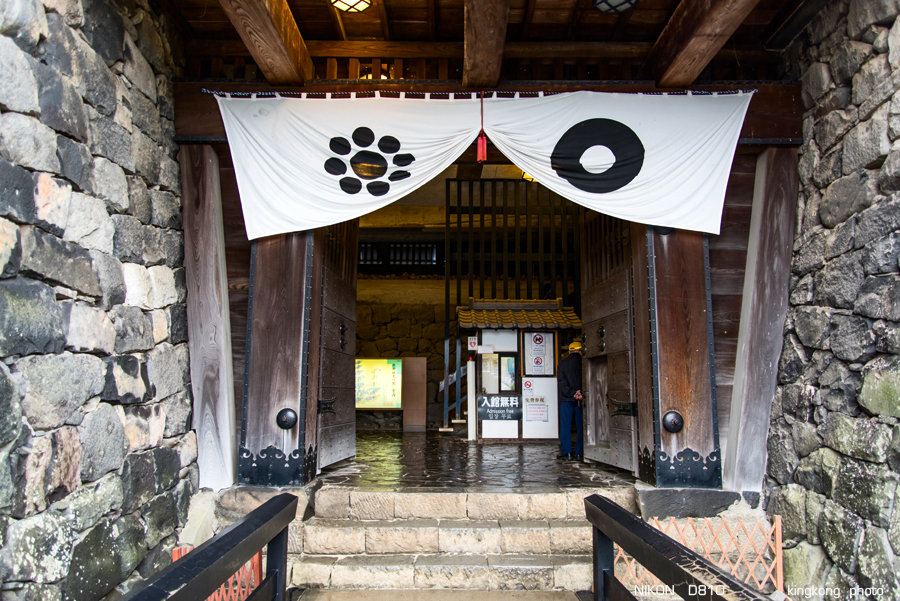 kyushu2015_0222_113137.jpg