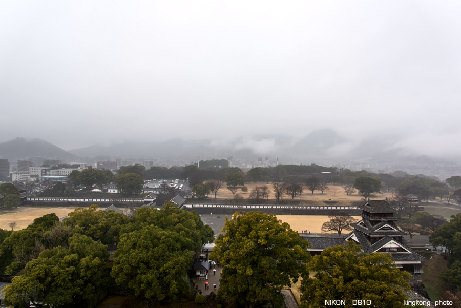 kyushu2015_0222_113732.jpg
