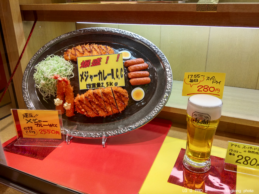 kyushu2015_0222_153233.jpg