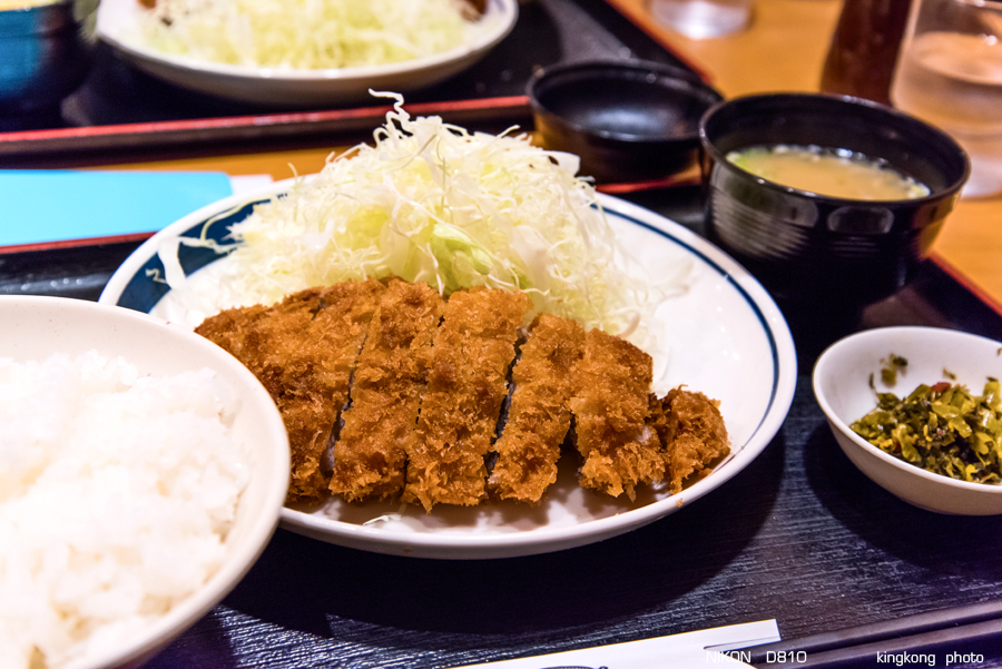 kyushu2015_0222_155026.jpg