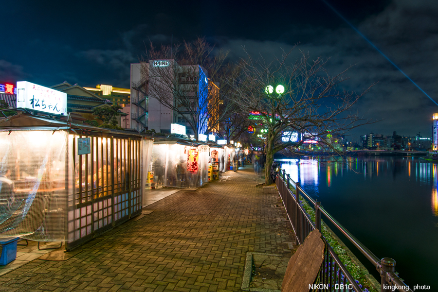 kyushu2015_0222_221958.jpg