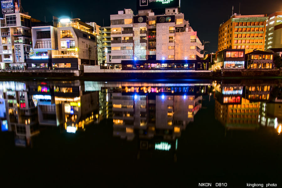 kyushu2015_0222_224950.jpg