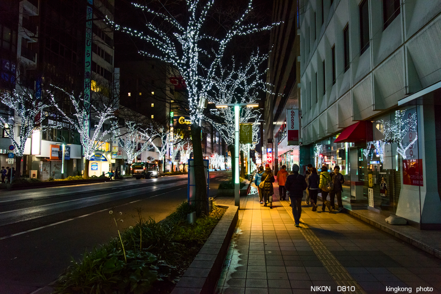 kyushu2015_0222_233040.jpg