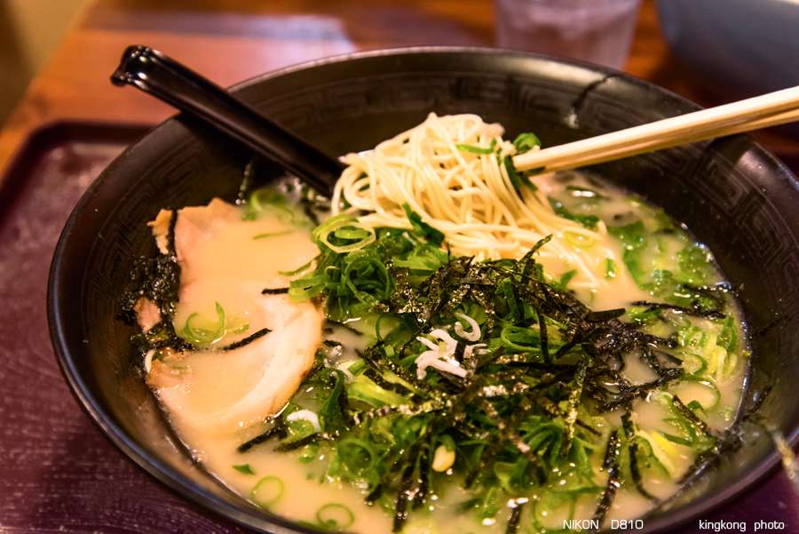 kyushu2015_0222_235643.jpg