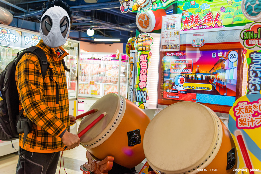 kyushu2015_0223_122856.jpg