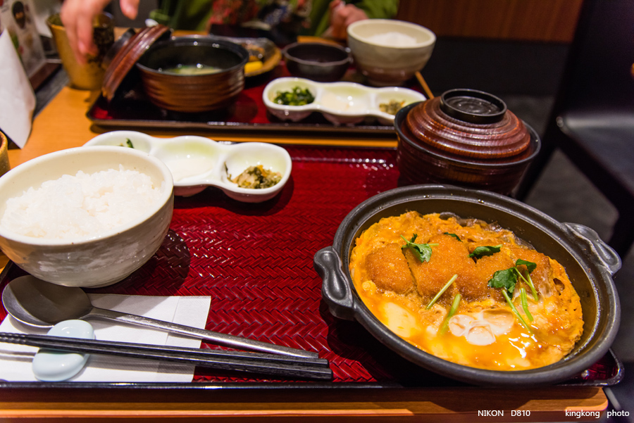kyushu2015_0223_130028.jpg