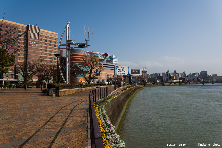 kyushu2015_0223_152556.jpg
