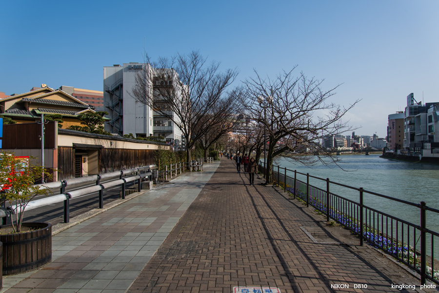 kyushu2015_0223_152758.jpg