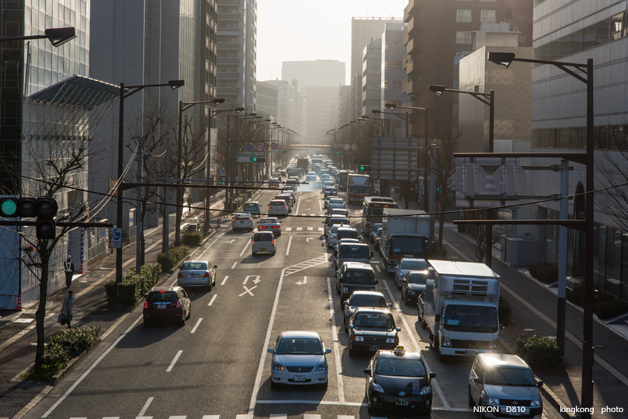 kyushu2015_0223_170245.jpg