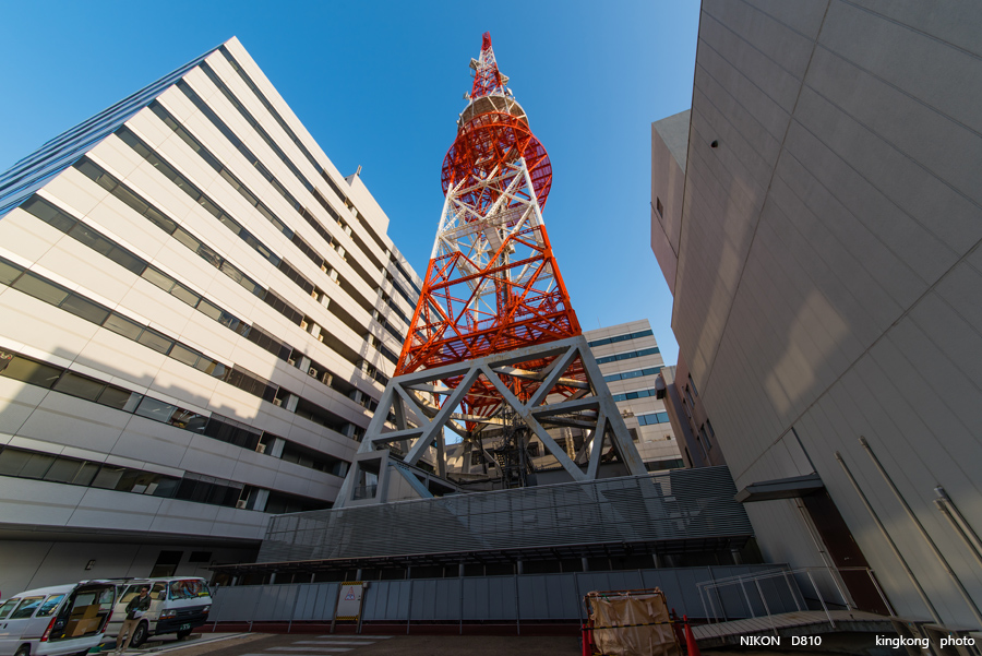 kyushu2015_0223_172409.jpg