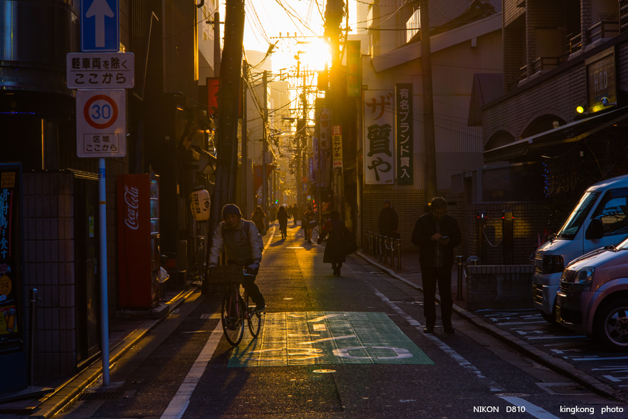 kyushu2015_0223_174012.jpg