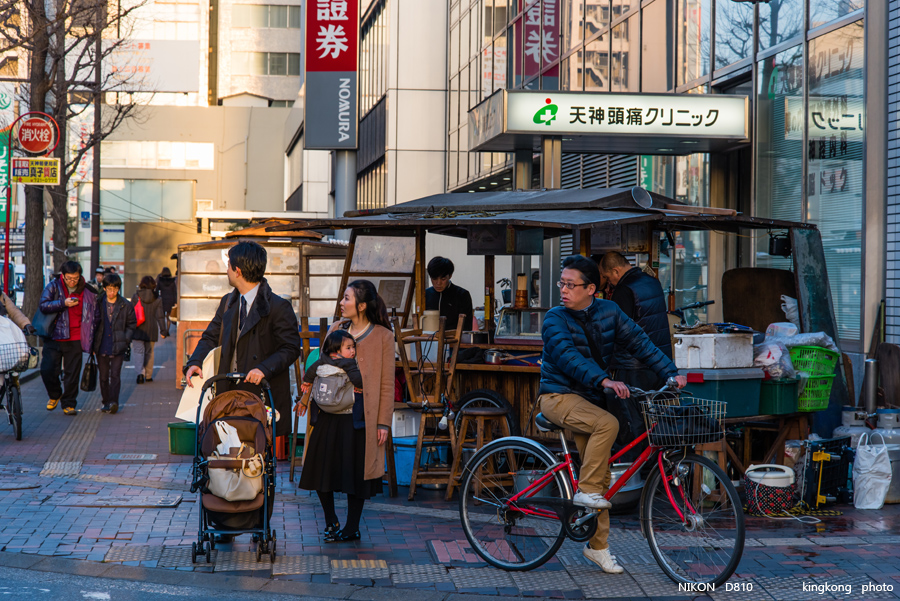 kyushu2015_0223_174748.jpg