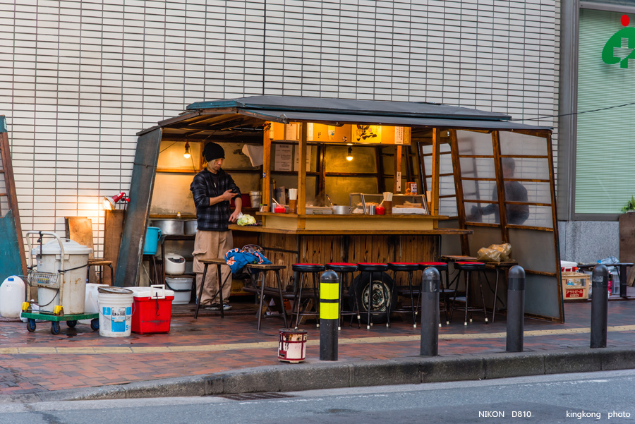 kyushu2015_0223_174801.jpg