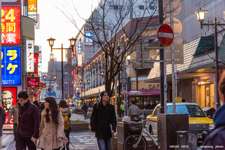 kyushu2015_0223_180237.jpg