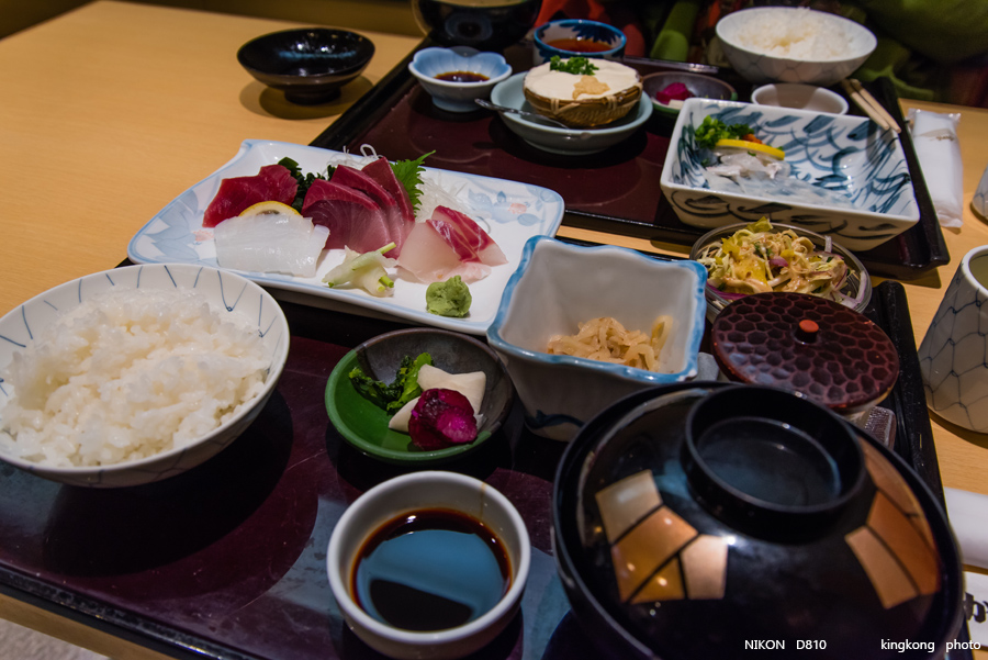 kyushu2015_0223_212615.jpg