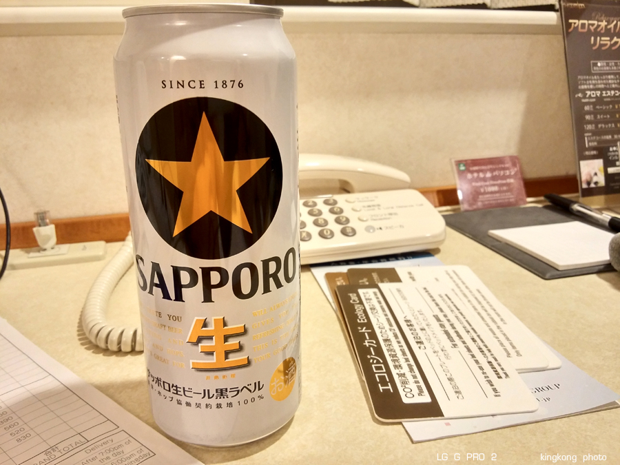 kyushu2015_0224_000051.jpg