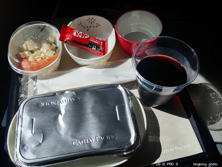 kyushu2015_0224_111641.jpg