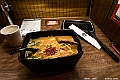 kyushu2015_0217_220919