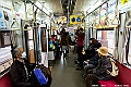 kyushu2015_0218_110736