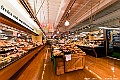 kyushu2015_0218_114253