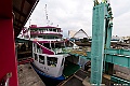 kyushu2015_0218_121328