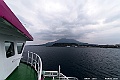 kyushu2015_0218_122945