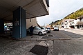 kyushu2015_0218_124218